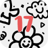 스킨_17