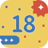 스킨_18