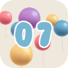 스킨_7