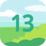스킨_13