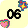 스킨_6