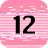 스킨_12