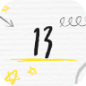 스킨_13