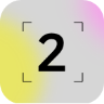 스킨_2