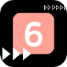 스킨_6